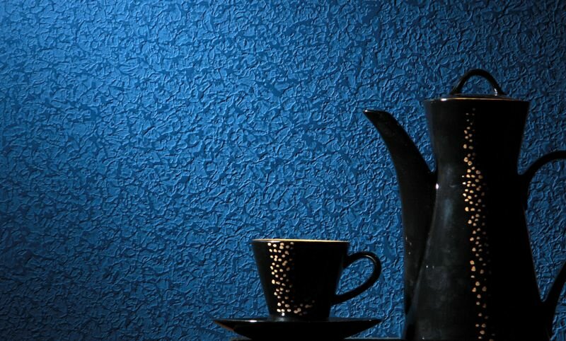 ������������ ����������