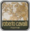 ������������ ���� Roberto Cavalli (������� �������)